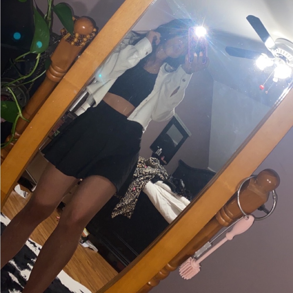Madi 🖤
